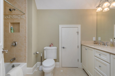 Exceptional Candlewood Lake Waterfront - photo 21