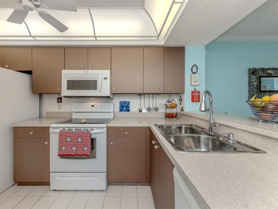 RECENT PRICE IMPROVEMENT! If your priorities include convenience