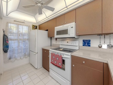 RECENT PRICE IMPROVEMENT! If your priorities include convenience