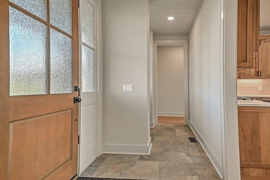Situated in a prestigious neighborhood, this bespoke - photo 9