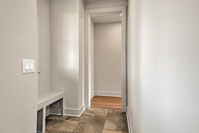 Situated in a prestigious neighborhood, this bespoke - photo 10