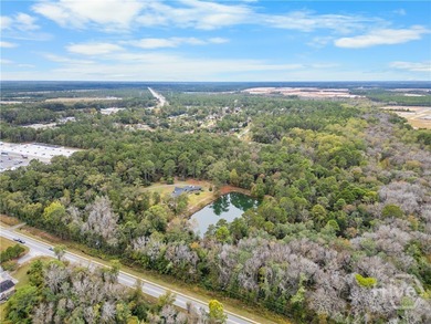 This impressive 3,521 sq. ft. ranch rests on 13.56 acres of - photo 5