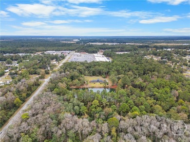 This impressive 3,521 sq. ft. ranch rests on 13.56 acres of - photo 6