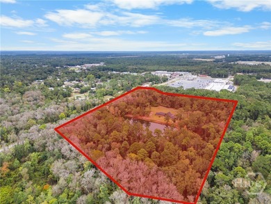 This impressive 3,521 sq. ft. ranch rests on 13.56 acres of - photo 8