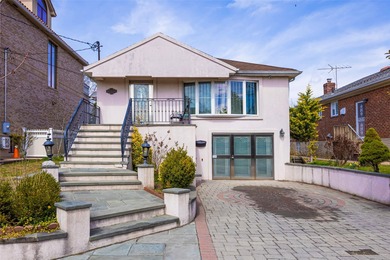 East River Home Sale Pending in Flushing New York