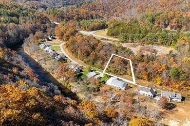 Enjoy the quiet beauty of Western North Carolina from this - photo 2
