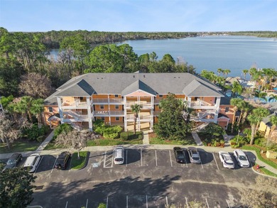 Experience the ultimate Florida lifestyle in this fully - photo 2