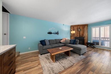 Additional listing photo 1