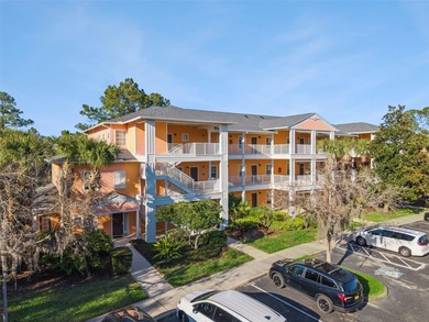 Experience the ultimate Florida lifestyle in this fully - photo 3