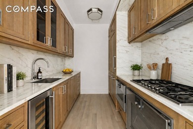 Comparable in size to many three-bedrooms, this expansive - photo 3