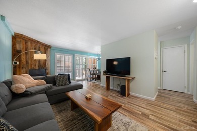 Additional listing photo 2