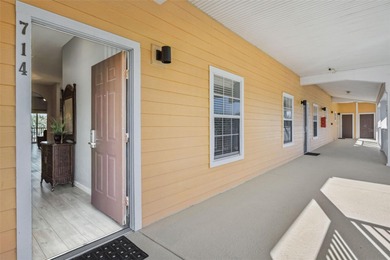 Experience the ultimate Florida lifestyle in this fully - photo 4