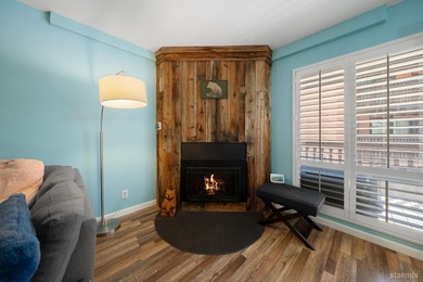 Additional listing photo 3