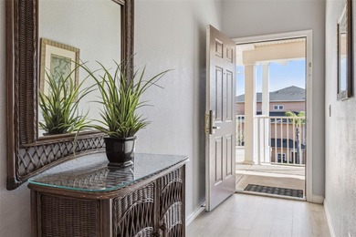 Experience the ultimate Florida lifestyle in this fully - photo 5