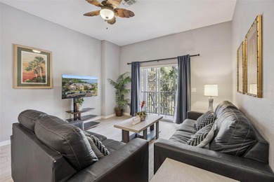 Experience the ultimate Florida lifestyle in this fully - photo 6