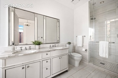 Comparable in size to many three-bedrooms, this expansive - photo 6