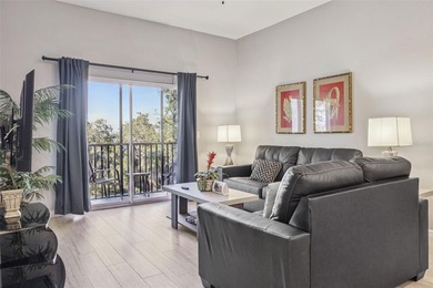 Experience the ultimate Florida lifestyle in this fully - photo 7