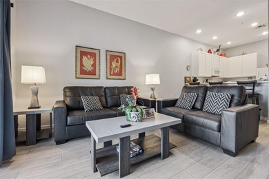 Experience the ultimate Florida lifestyle in this fully - photo 8