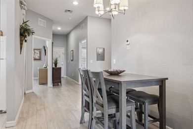 Experience the ultimate Florida lifestyle in this fully - photo 9
