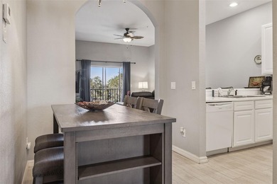 Experience the ultimate Florida lifestyle in this fully - photo 10