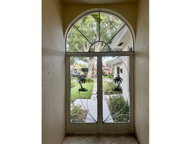 Welcome to this well-appointed, Divosta built, 3-bedroom - photo 2