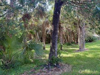 Welcome to this well-appointed, Divosta built, 3-bedroom - photo 7