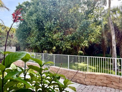 Welcome to this well-appointed, Divosta built, 3-bedroom - photo 8