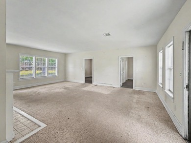 305 Geddes Avenue presents an excellent opportunity for - photo 11
