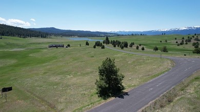 (private lake, pond, creek) Acreage For Sale in Donnelly Idaho