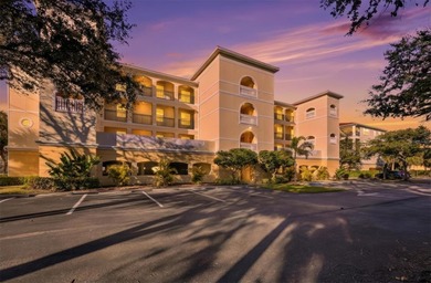 (private lake, pond, coastal) Condo Sale Pending in Venice Florida