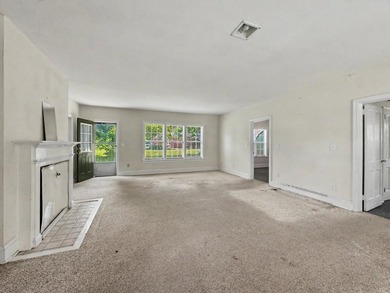 305 Geddes Avenue presents an excellent opportunity for - photo 12