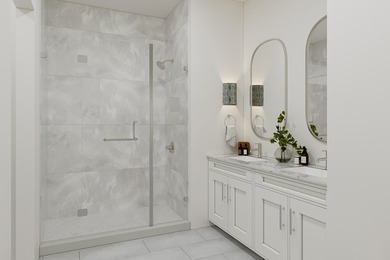 Welcome to The Walton on 30A, a brand-new exquisite development - photo 12