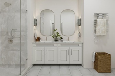 Welcome to The Walton on 30A, a brand-new exquisite development - photo 13
