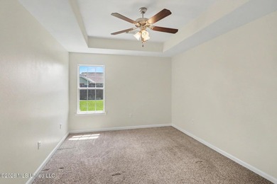 New to the market! This inviting 3-bedroom, 2-bath home offers a - photo 13