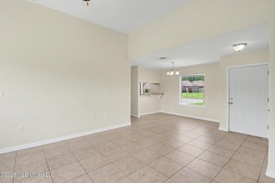 New to the market! This inviting 3-bedroom, 2-bath home offers a - photo 14
