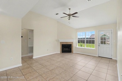 New to the market! This inviting 3-bedroom, 2-bath home offers a - photo 15