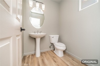 Welcome home! This beautiful two story home located in the city - photo 15