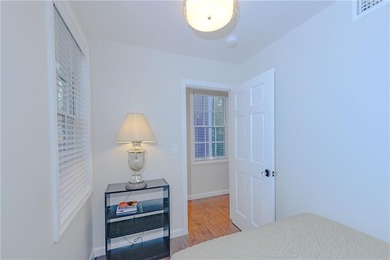 Experience the perfect blend of historic Newport charm and - photo 15