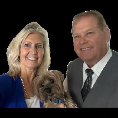 Theresa Gallagher with Westwood Shores Real Estate in TX advertising on LakeHouse.com