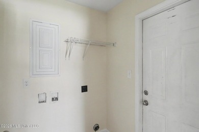 New to the market! This inviting 3-bedroom, 2-bath home offers a - photo 16