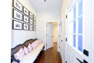 Experience the perfect blend of historic Newport charm and - photo 16