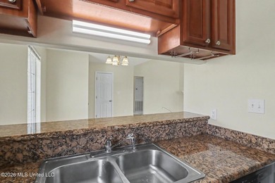 New to the market! This inviting 3-bedroom, 2-bath home offers a - photo 17