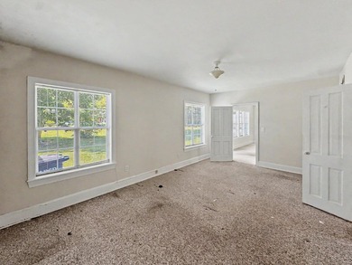 305 Geddes Avenue presents an excellent opportunity for - photo 18