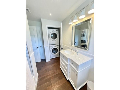 Experience the perfect blend of historic Newport charm and - photo 19