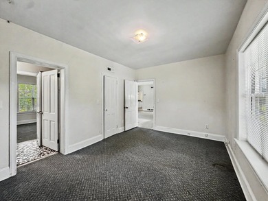 305 Geddes Avenue presents an excellent opportunity for - photo 20