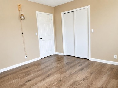 Country Living with Modern Style on nearly an acre! Welcome home - photo 20