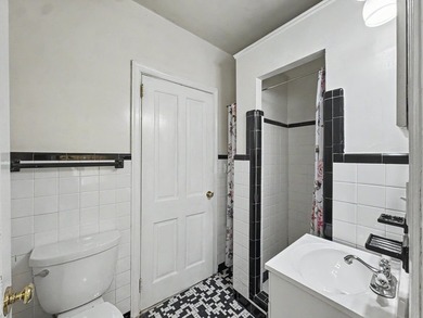305 Geddes Avenue presents an excellent opportunity for - photo 21