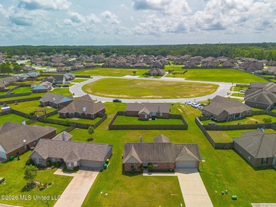 New to the market! This inviting 3-bedroom, 2-bath home offers a - photo 21