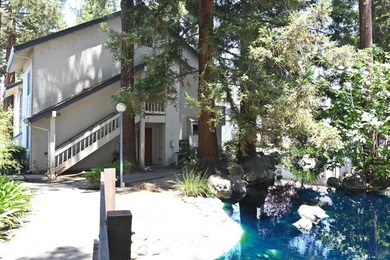 Why pay rent, when you can own! Welcome to this bright and - photo 1
