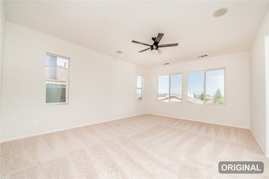 Welcome home! This beautiful two story home located in the city - photo 22